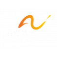 The Arc of Adams County