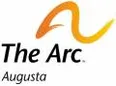 The Arc of Augusta
