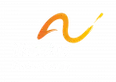 The Arc of Benton County, Inc.