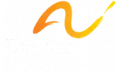 The Arc of Bradford County