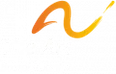 The Arc of Bristol County