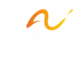 The Arc of Butler County