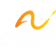 The Arc of Butte County