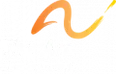 The Arc of Chester County