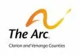 The Arc of Clarion and Venango Counties