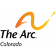 The Arc of Colorado