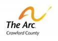 The Arc of Crawford County