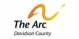 The Arc of Davidson County, Inc.