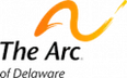 The Arc of Delaware