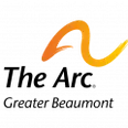 The Arc of Greater Beaumont