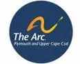 The Arc of Greater Plymouth, Inc.