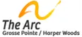 The Arc of Grosse Pointe/Harper Woods