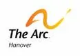 The Arc of Hanover