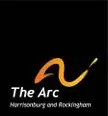 The Arc of Harrisonburg and Rockingham