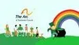 The Arc of Hunterdon County