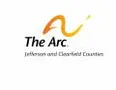The Arc of Jefferson and Clearfield Counties