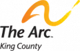 The Arc of King County