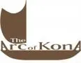 The Arc of Kona