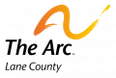 The Arc of Lane County