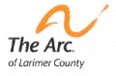 The Arc of Larimer County