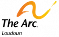 The Arc of Loudoun