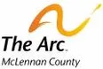 The Arc of McLennan County