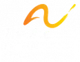 The Arc of Monroe County