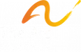 The Arc of Moore County
