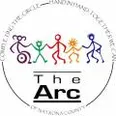 The Arc of Natrona County