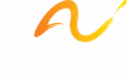 The Arc of Northeastern Pennsylvania