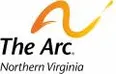 The Arc of Northern Virginia