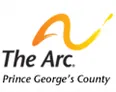 The Arc of Prince George's County