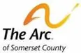 The Arc of Somerset County
