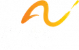 The Arc of Southeast Iowa
