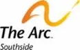 The Arc of Southside