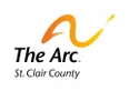 The Arc of St. Clair County