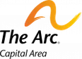 The Arc of the Capital Area