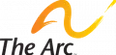 The Arc of the Greater Roanoke Valley