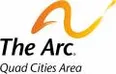 The Arc of the Quad Cities Area