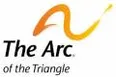 The Arc of the Triangle, Inc.