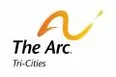 The Arc of Tri-Cities