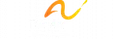 The Arc of Union/Cabarrus