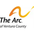 The Arc of Ventura County