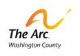 The Arc of Washington County
