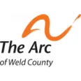 The Arc of Weld County