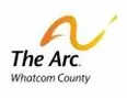 The Arc of Whatcom County