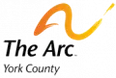 The Arc of York County