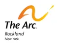 The Arc Rockland