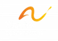 The Arc Southwest Georgia
