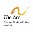 Dutchess ARC (The Arc Greater Hudson Valley)